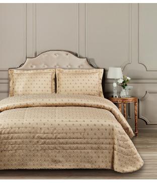 Покрывало Arya Fiorella