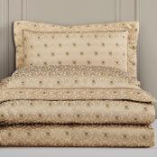 Покрывало Arya Fiorella Покрывало Arya Fiorella