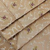 Покрывало Arya Fiorella Покрывало Arya Fiorella