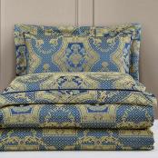 Покрывало Arya Iniesta