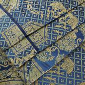 Покрывало Arya Iniesta