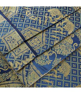 Покрывало Arya Iniesta