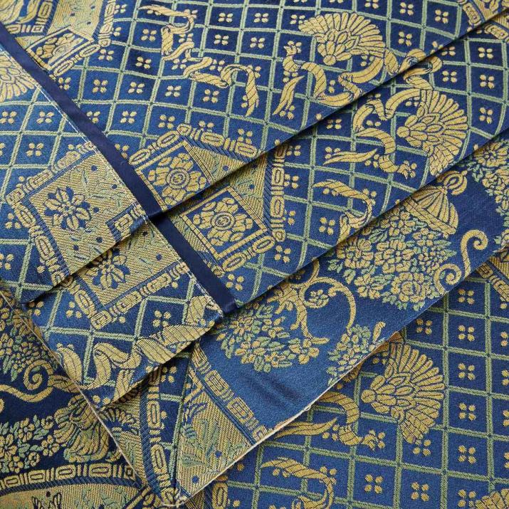 Покрывало Arya Iniesta