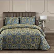 Покрывало Arya Iniesta