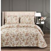 Покрывало Arya Sakura Покрывало Arya Sakura