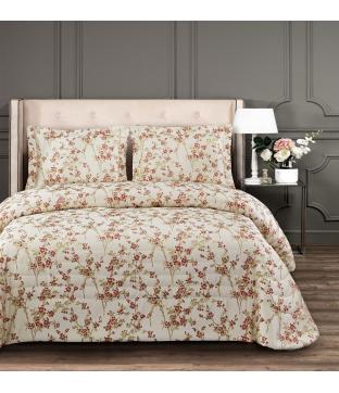 Покрывало Arya Sakura