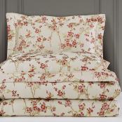 Покрывало Arya Sakura Покрывало Arya Sakura