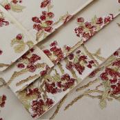 Покрывало Arya Sakura Покрывало Arya Sakura