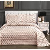 Покрывало Arya Semia Покрывало Arya Semia