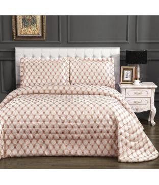 Покрывало Arya Semia