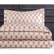 Покрывало Arya Semia Покрывало Arya Semia