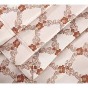 Покрывало Arya Semia Покрывало Arya Semia