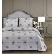 Покрывало Arya Andolina Покрывало Arya Andolina