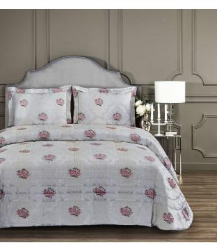 Покрывало Arya Andolina