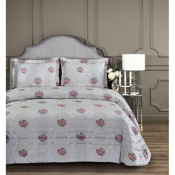 Покрывало Arya Andolina Покрывало Arya Andolina