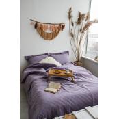 Покривало Arya 250x250 Diamond