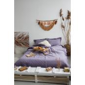 Покривало Arya 250x250 Diamond