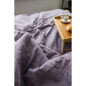 Покривало Arya 250x250 Diamond