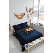 Покривало Arya 250x250 Diamond