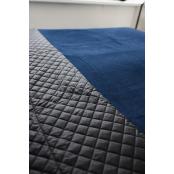 Покривало Arya 250x250 Diamond