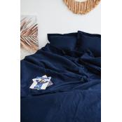 Покривало Arya 250x250 Diamond