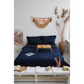 Покривало Arya 250x250 Diamond