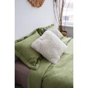 Покривало Arya 250x250 Diamond