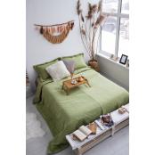 Покривало Arya 250x250 Diamond