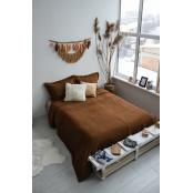 Покривало Arya 250x250 Diamond