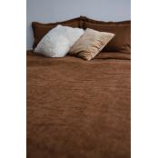 Покривало Arya 250x250 Diamond