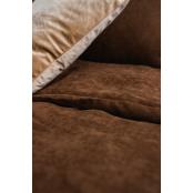 Покривало Arya 250x250 Diamond