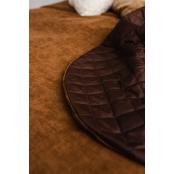 Покривало Arya 250x250 Diamond