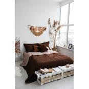 Покривало Arya 250x250 Diamond