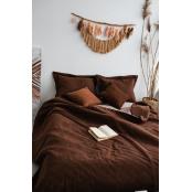 Покривало Arya 250x250 Diamond