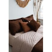 Покривало Arya 250x250 Diamond