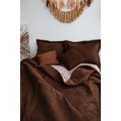 Покривало Arya 250x250 Diamond