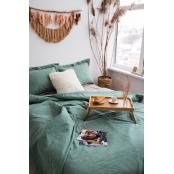 Покривало Arya 250x250 Diamond