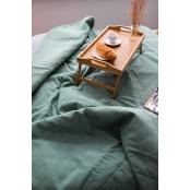 Покривало Arya 250x250 Diamond