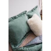 Покривало Arya 250x250 Diamond