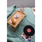 Покривало Arya 250x250 Diamond