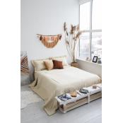 Покривало Arya 250x250 Diamond