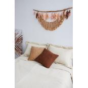 Покривало Arya 250x250 Diamond