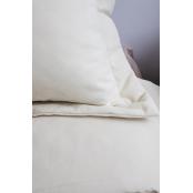 Покривало Arya 250x250 Diamond