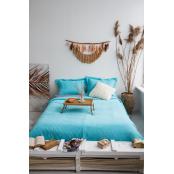 Покривало Arya 250x250 Diamond