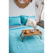 Покривало Arya 250x250 Diamond