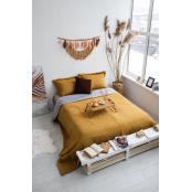 Покривало Arya 250x250 Diamond