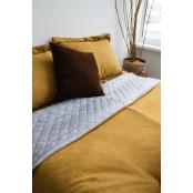 Покривало Arya 250x250 Diamond