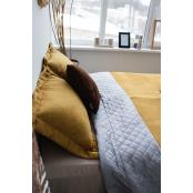 Покривало Arya 250x250 Diamond