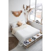 Покривало Arya 250x250 Diamond