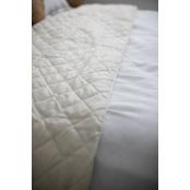 Покривало Arya 250x250 Diamond